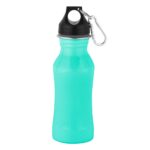 500ML Aluminum Water Bottle - Image 3