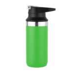 350ML Stainless Steel Thermo Water Bottle - Image 4