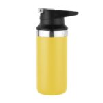 350ML Stainless Steel Thermo Water Bottle - Image 6