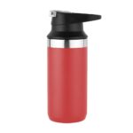 350ML Stainless Steel Thermo Water Bottle - Image 7