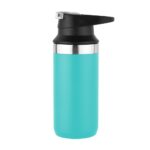 350ML Stainless Steel Thermo Water Bottle - Image 8