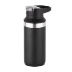 350ML Stainless Steel Thermo Water Bottle - Image 9