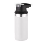 350ML Stainless Steel Thermo Water Bottle - Image 3