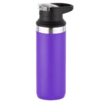 450ML Thermo Water Bottle - Image 3