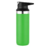450ML Thermo Water Bottle - Image 4