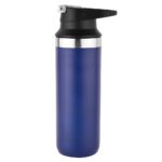 450ML Thermo Water Bottle - Image 5