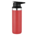 450ML Thermo Water Bottle - Image 7