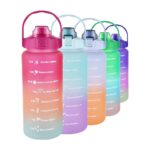 3Pcs Family Bottle Set - Image 6