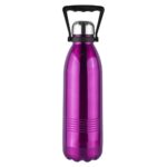 1500ML Stainless Steel Thermo Water Bottle - Image 6