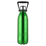 1500ML Stainless Steel Thermo Water Bottle - Image 7