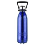 1500ML Stainless Steel Thermo Water Bottle - Image 8