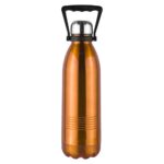 1500ML Stainless Steel Thermo Water Bottle - Image 3