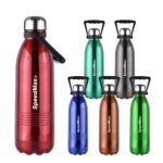 1500ML Stainless Steel Thermo Water Bottle