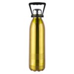 1800ML Stainless Steel Thermo Water Bottle - Image 4