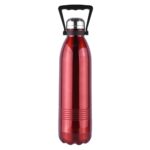 1800ML Stainless Steel Thermo Water Bottle - Image 5