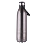 1800ML Stainless Steel Thermo Water Bottle - Image 6