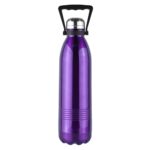 1800ML Stainless Steel Thermo Water Bottle - Image 8