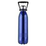 1800ML Stainless Steel Thermo Water Bottle - Image 3