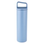 600ML Stainless Steel Thermo Water Bottle - Image 5