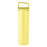 600ML Stainless Steel Thermo Water Bottle - Image 8