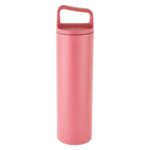 600ML Stainless Steel Thermo Water Bottle - Image 9