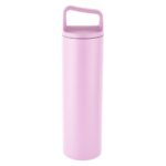 600ML Stainless Steel Thermo Water Bottle - Image 3