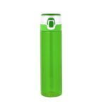 600ML Hard Plastic Water Bottle - Image 4