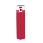 600ML Hard Plastic Water Bottle - Image 5
