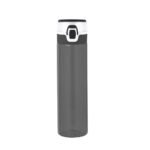 600ML Hard Plastic Water Bottle - Image 6