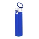 600ML Hard Plastic Water Bottle - Image 7
