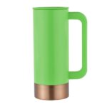 14oz Stainless Steel Thermo Mug - Image 4