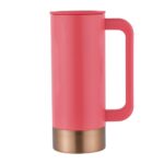 14oz Stainless Steel Thermo Mug - Image 5
