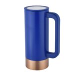 14oz Stainless Steel Thermo Mug - Image 6