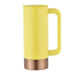 14oz Stainless Steel Thermo Mug - Image 7