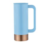 14oz Stainless Steel Thermo Mug - Image 3