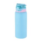 600ML Thermo Water Bottle - Image 4