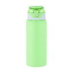 600ML Thermo Water Bottle - Image 5