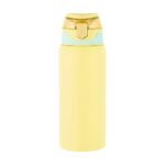 600ML Thermo Water Bottle - Image 6