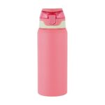 600ML Thermo Water Bottle - Image 7