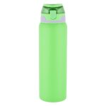 800ML Stainles Steel Thermo Water Bottle - Image 4