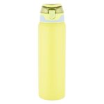 800ML Stainles Steel Thermo Water Bottle - Image 5