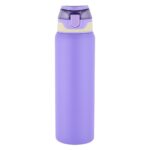 800ML Stainles Steel Thermo Water Bottle - Image 6