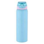 800ML Stainles Steel Thermo Water Bottle - Image 3