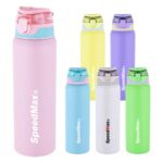 800ML Stainles Steel Thermo Water Bottle