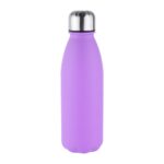 600ML Plastic Water Bottle - Image 3