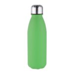 600ML Plastic Water Bottle - Image 4