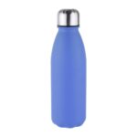 600ML Plastic Water Bottle - Image 5
