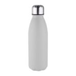 600ML Plastic Water Bottle - Image 6