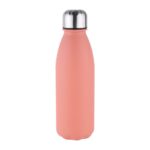 600ML Plastic Water Bottle - Image 2