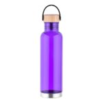 800ML Plastic Water Bottle - Image 3